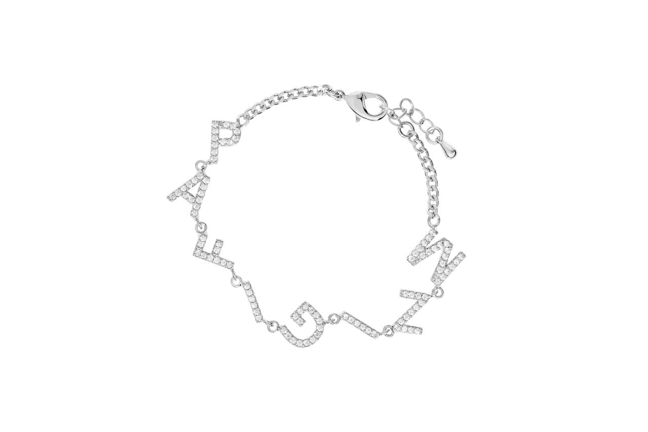 PFM. Предметная и рекламная фотография