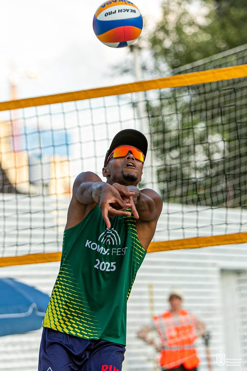 Прошедшие съёмки. Репортажный фотограф Михаил Наволокин Москва