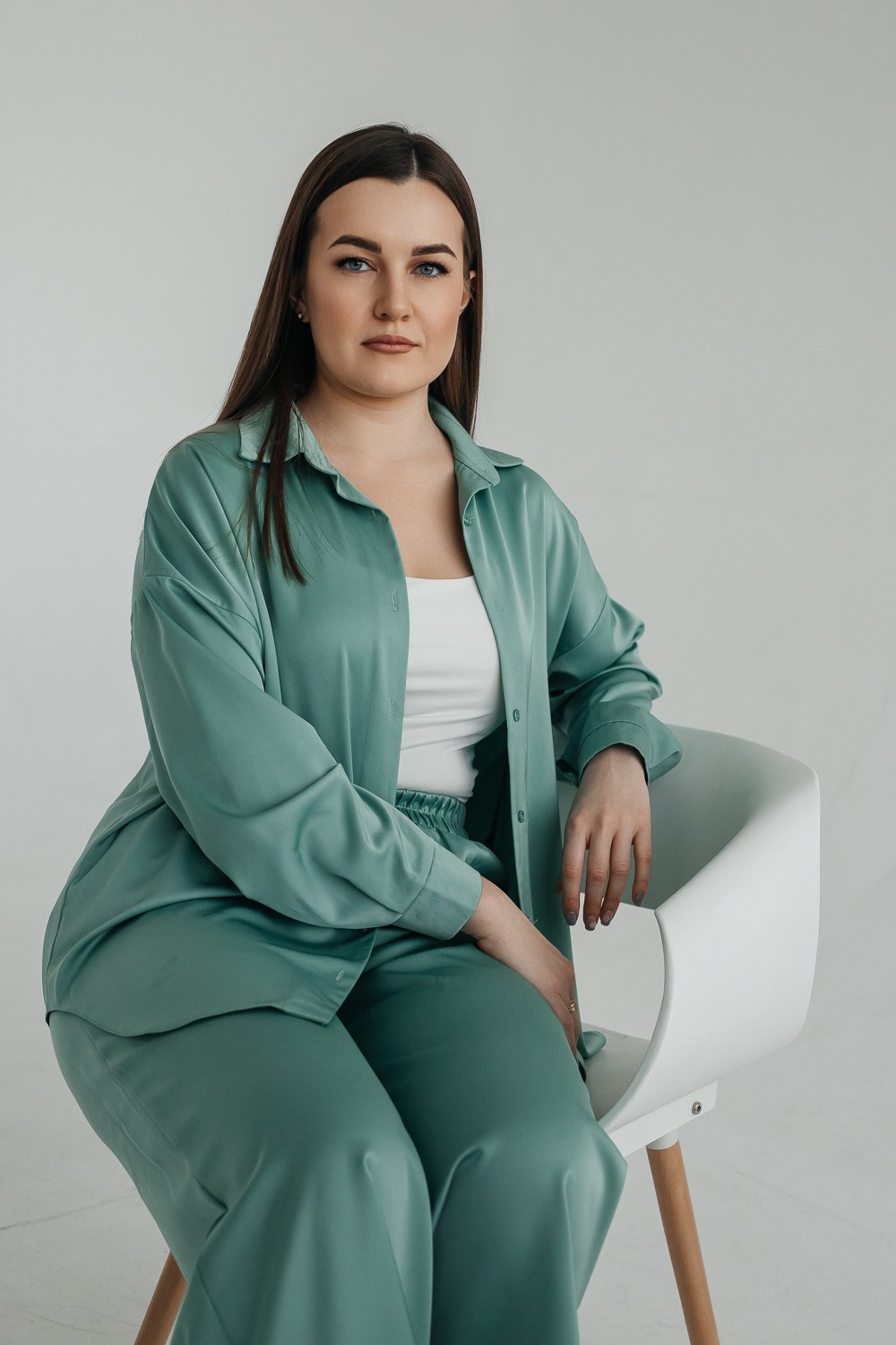 Нутрициология. Свадебный фотограф Виктория Чуйко Магнитогорск. Визуал для бизнеса