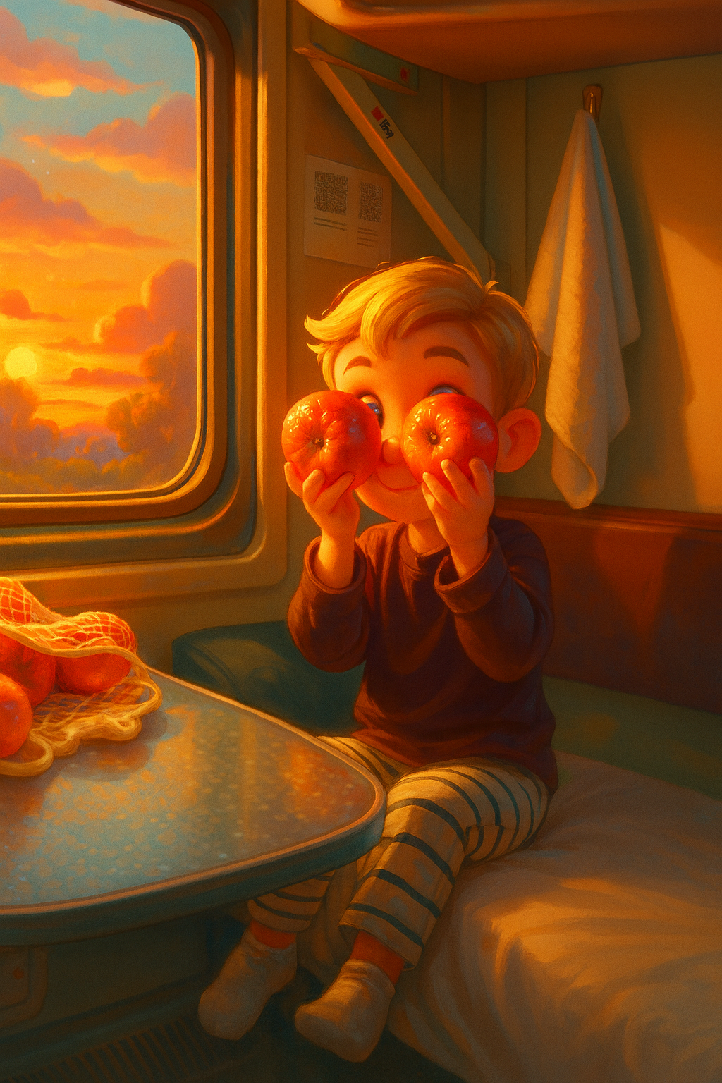 Егоркины сказки. Https://malovafoto.ru