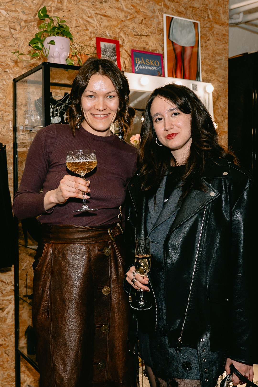 Basko открытие магазина. Axenov_eugene