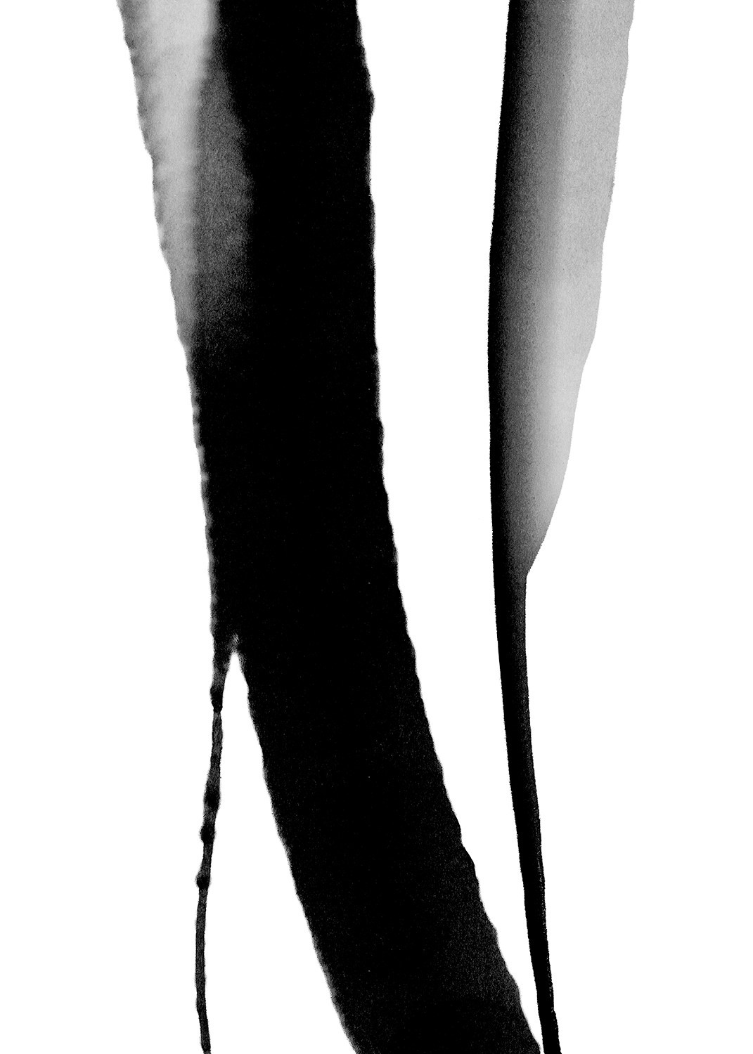 черно-белая абстракция, современная интерьерная живопись, постер в стиле минимализм, купить абстракцию для интерьера, арт-декор для дома, постер хорошего качества скачать