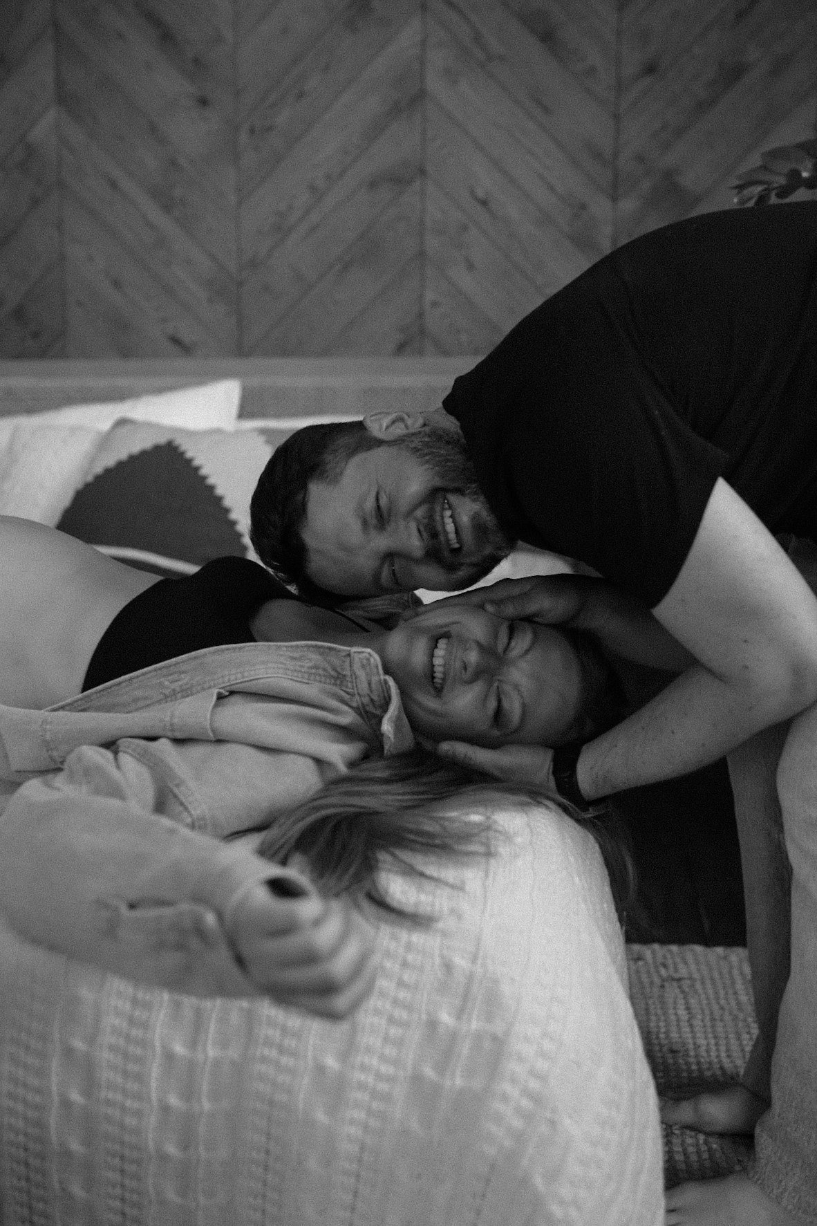 Семейный фотограф Белгородфотограф на свадьбу Белгородфотограф на крестины Белгородсемейная фотосессия Белгородфотосессия для беременных. Фотограф Анастасия Евсеева |Белгород