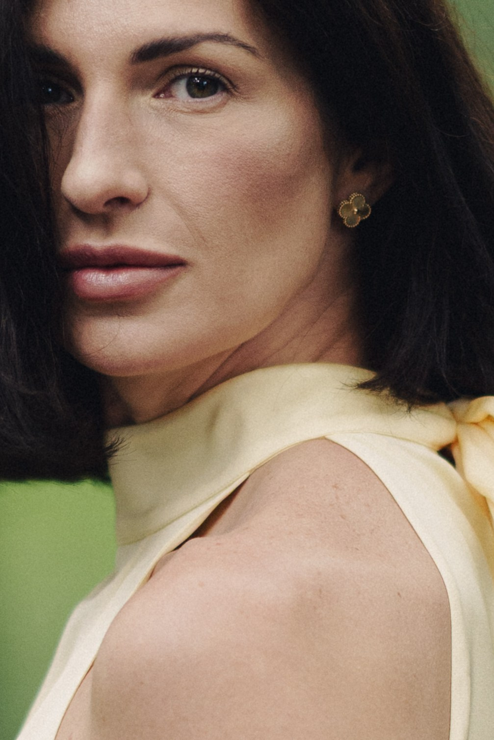 И даже птицы им пели песни. Свадебный фотограф Наташа Алешина