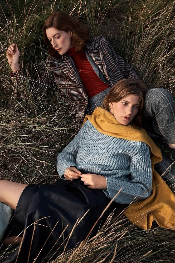 Подробный гайд Что надеть на фотосессию. Портретный и семейный фотограф в Геленджике