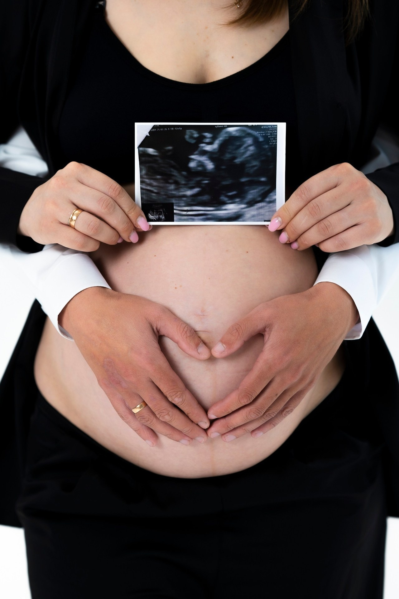 Отзывы. Фотограф Екатерина Алексеева