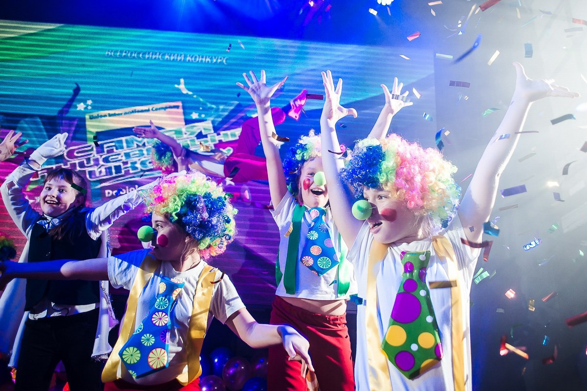 Репортажный фотограф в Екатеринбурге Екатерина Киселева