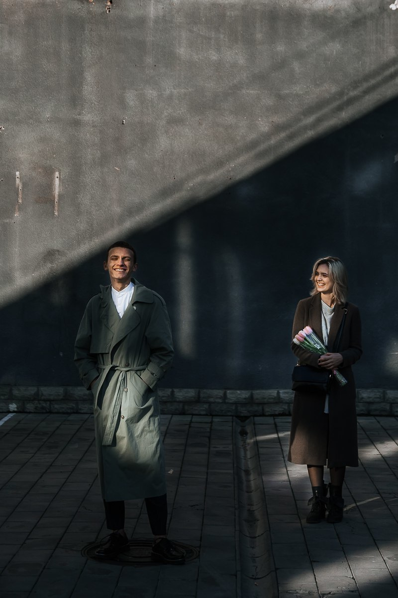 Сава & Настя. Эмиль Докторян — Свадебный и семейный фотограф в Краснодаре