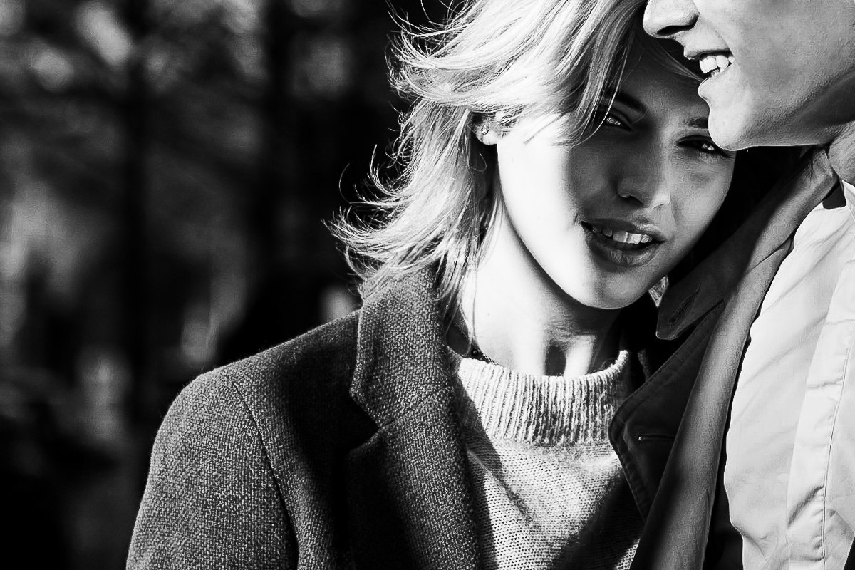 Сава & Настя. Эмиль Докторян — Свадебный и семейный фотограф в Краснодаре