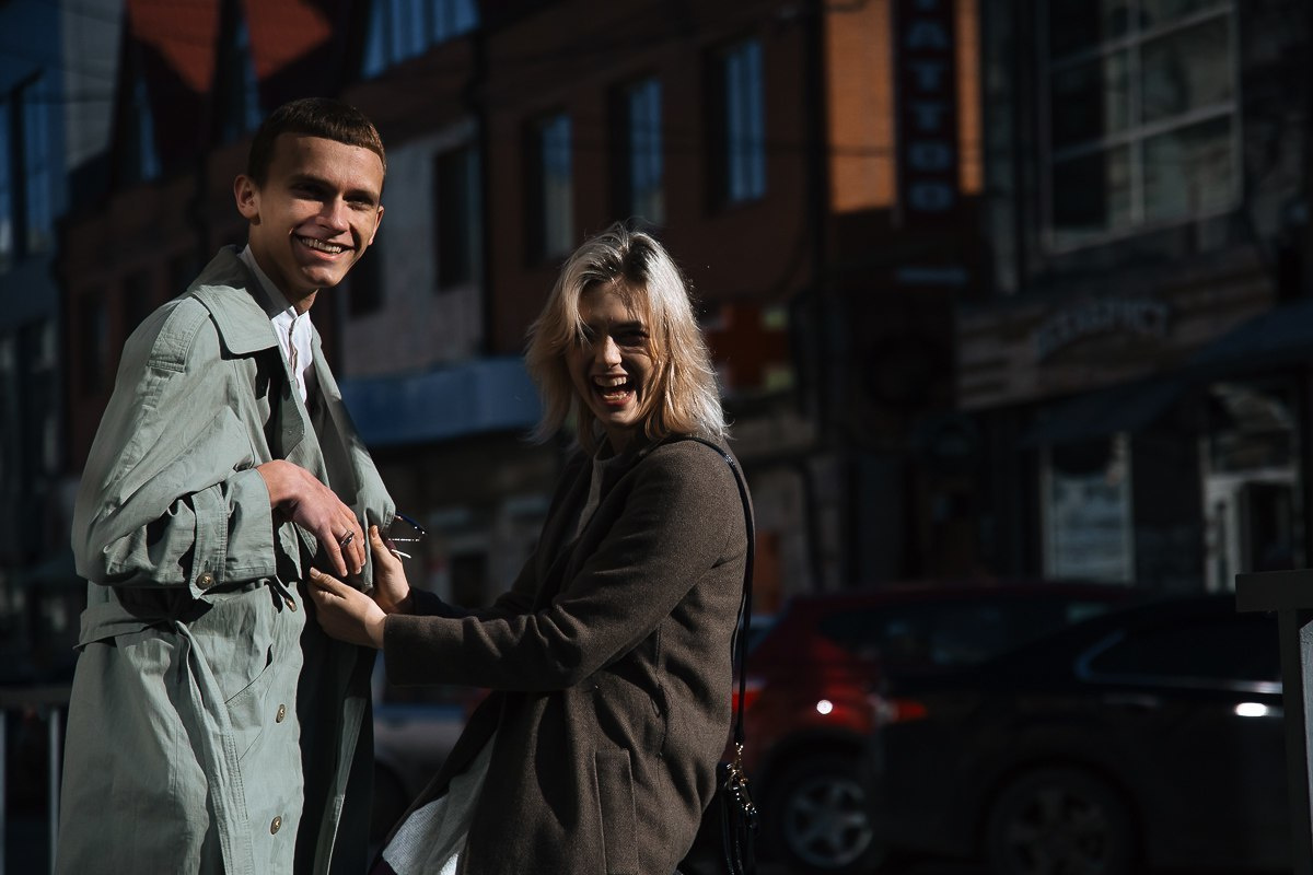 Сава & Настя. Эмиль Докторян — Свадебный и семейный фотограф в Краснодаре