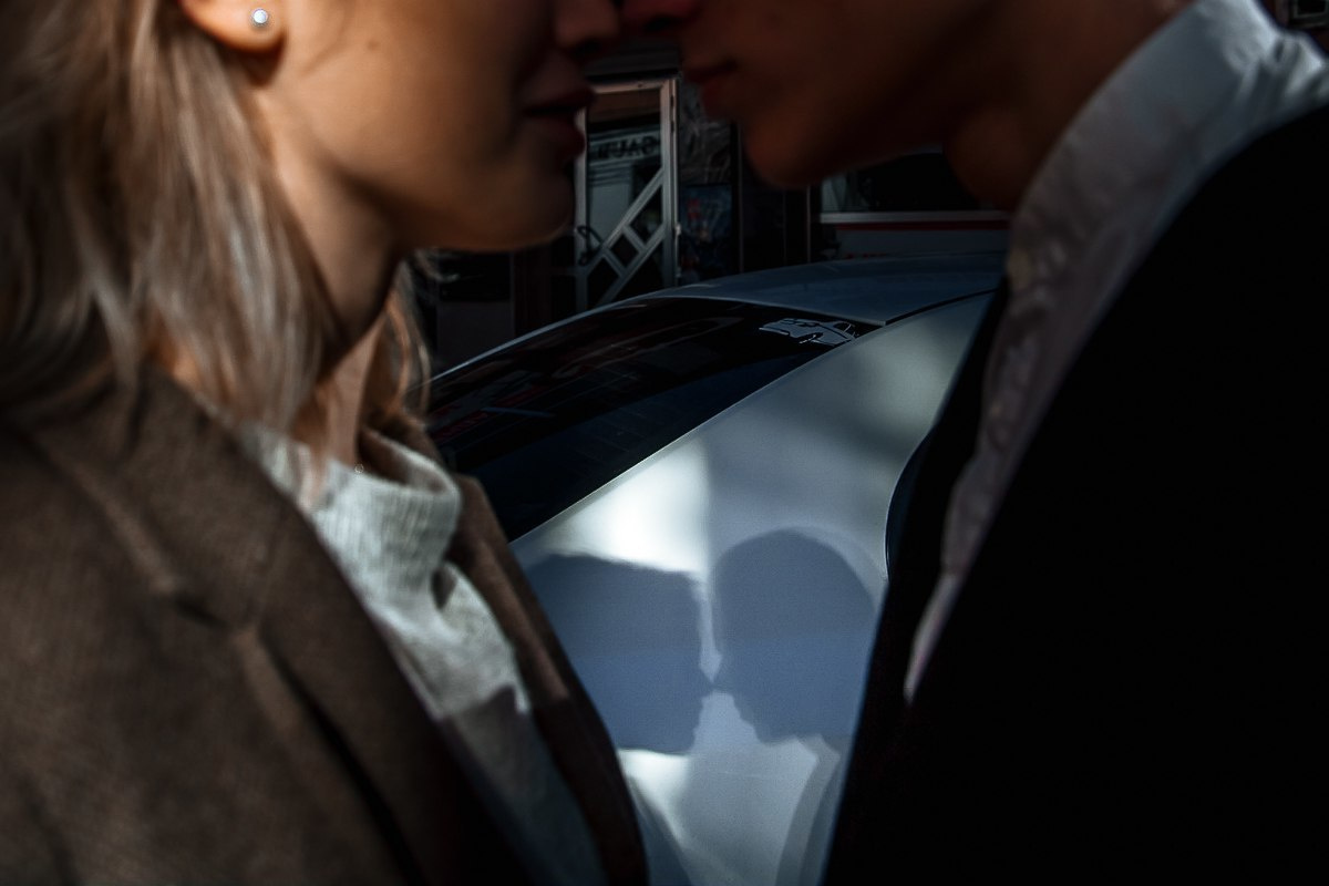 Сава & Настя. Эмиль Докторян — Свадебный и семейный фотограф в Краснодаре