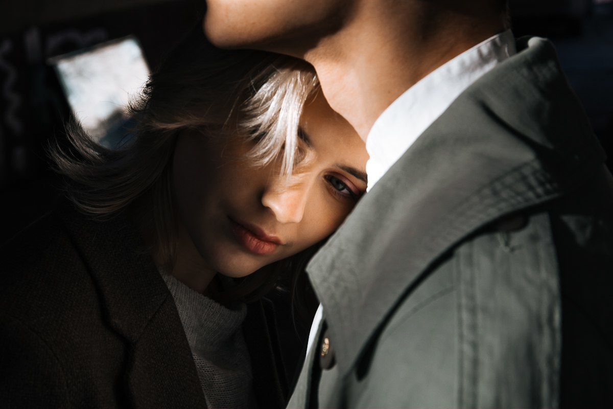 Сава & Настя. Эмиль Докторян — Свадебный и семейный фотограф в Краснодаре