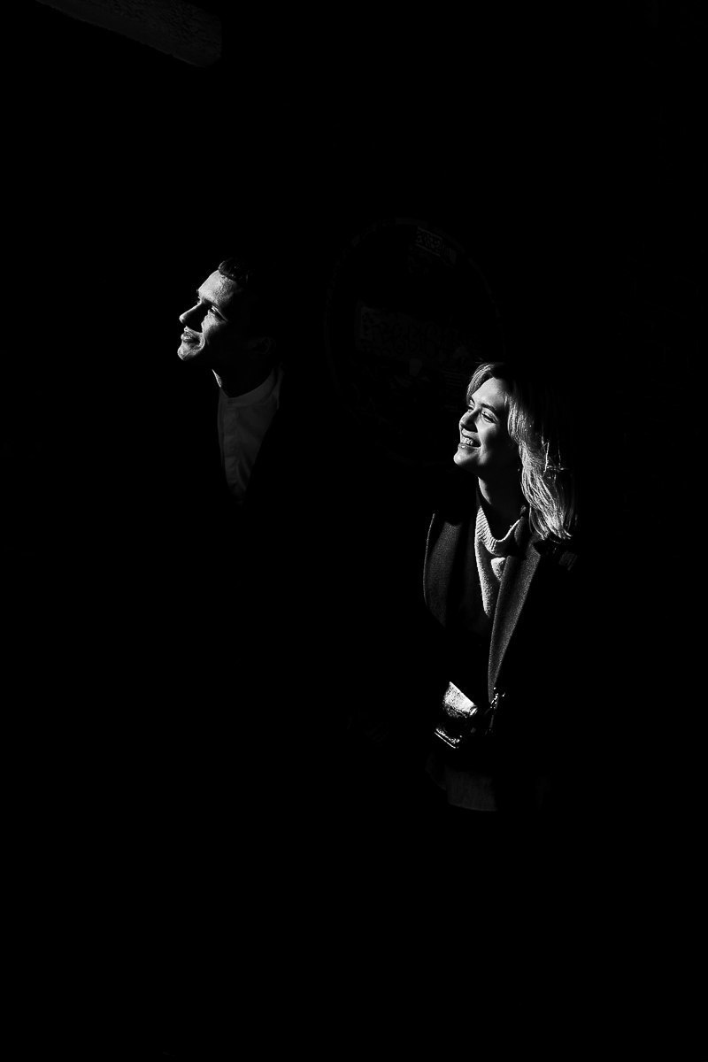 Сава & Настя. Эмиль Докторян — Свадебный и семейный фотограф в Краснодаре