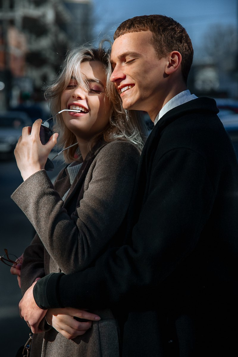 Сава & Настя. Эмиль Докторян — Свадебный и семейный фотограф в Краснодаре