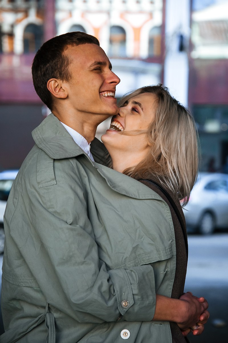 Сава & Настя. Эмиль Докторян — Свадебный и семейный фотограф в Краснодаре