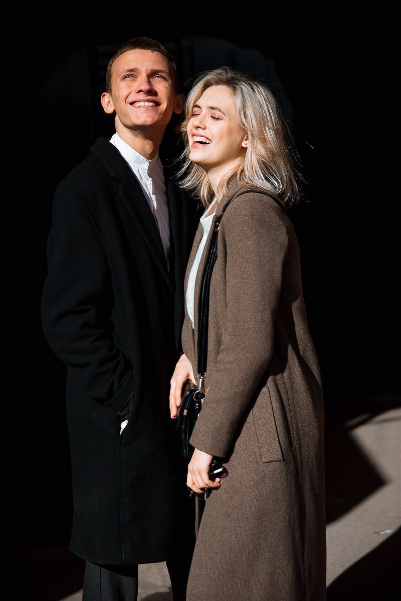 Сава & Настя. Эмиль Докторян — Свадебный и семейный фотограф в Краснодаре