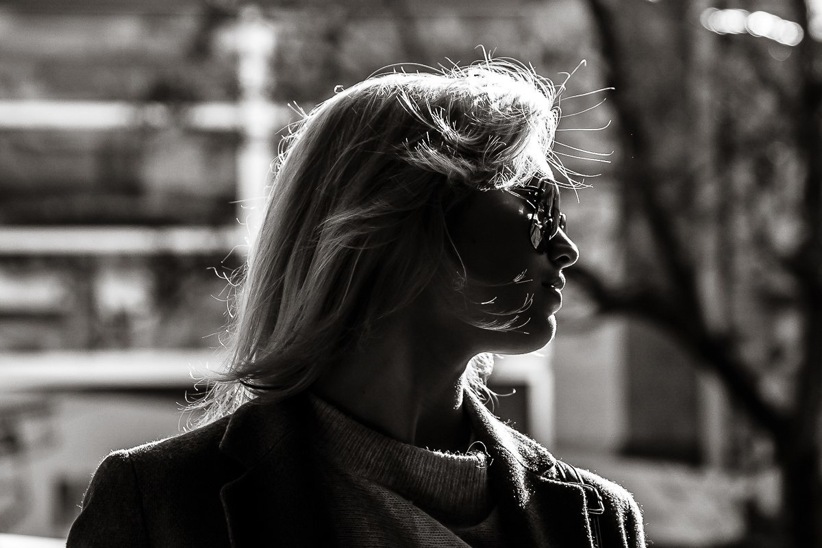 Сава & Настя. Эмиль Докторян — Свадебный и семейный фотограф в Краснодаре