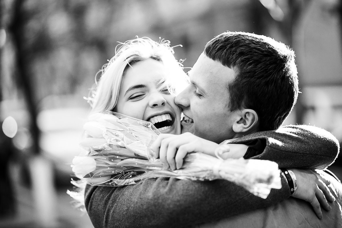 Сава & Настя. Эмиль Докторян — Свадебный и семейный фотограф в Краснодаре