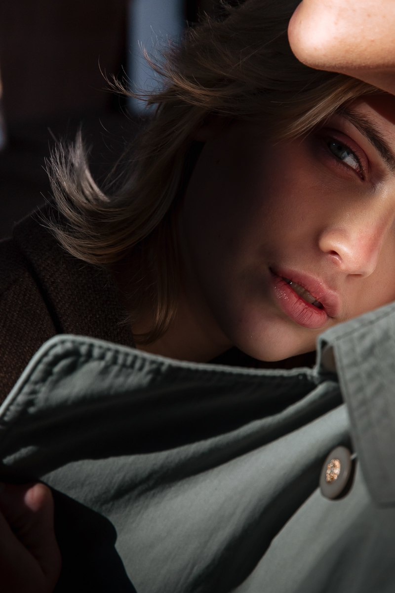 Сава & Настя. Эмиль Докторян — Свадебный и семейный фотограф в Краснодаре