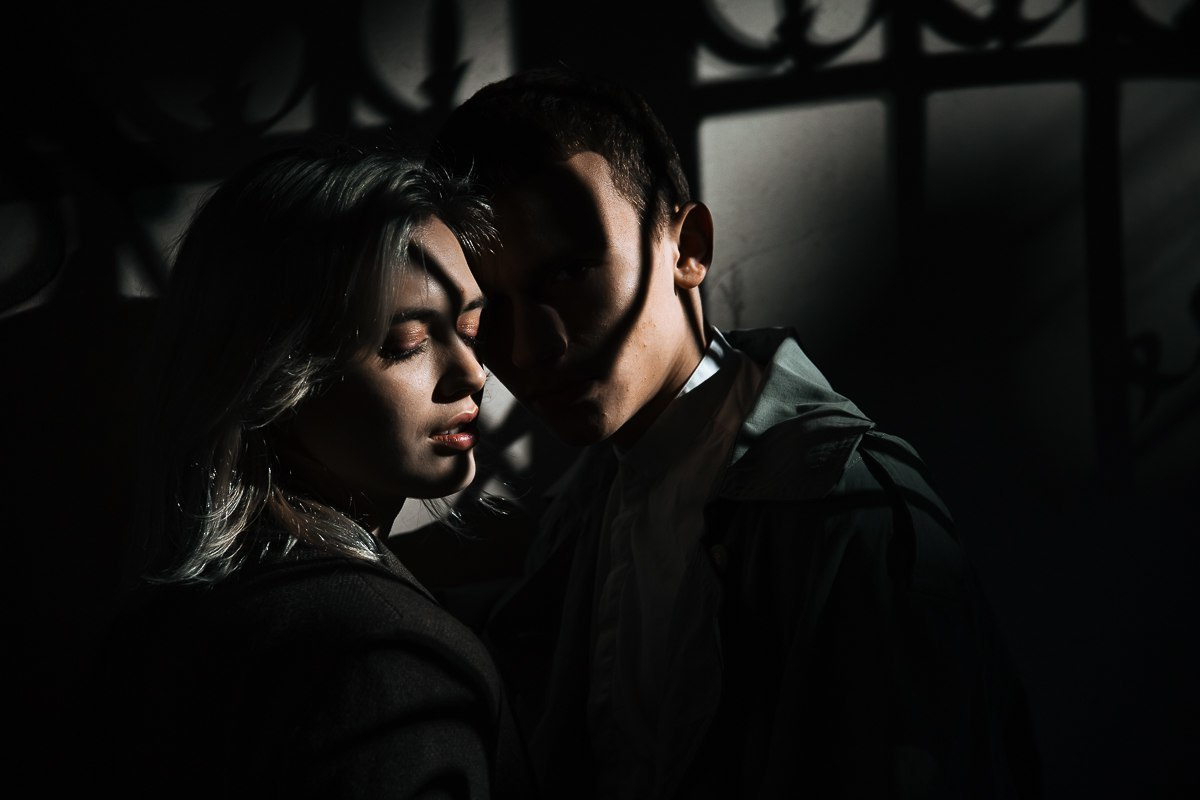 Сава & Настя. Эмиль Докторян — Свадебный и семейный фотограф в Краснодаре