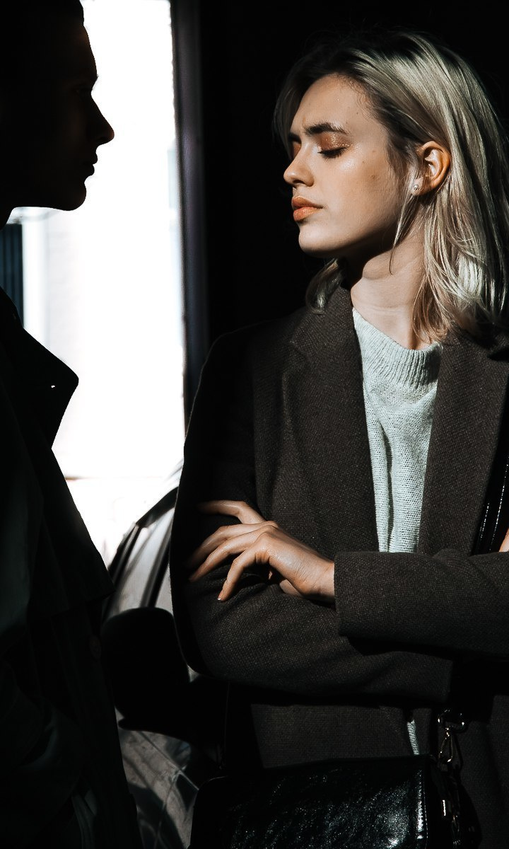 Сава & Настя. Эмиль Докторян — Свадебный и семейный фотограф в Краснодаре