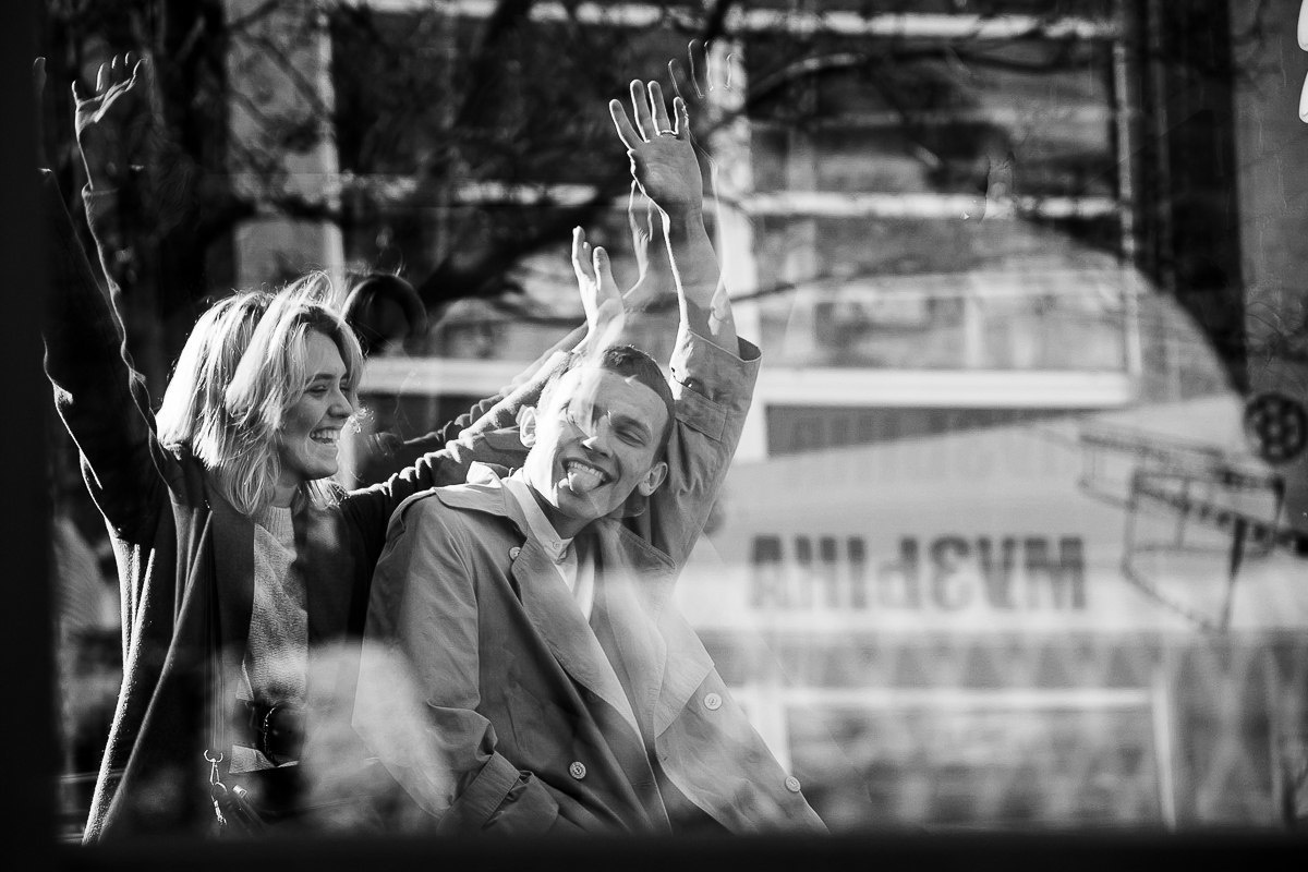 Сава & Настя. Эмиль Докторян — Свадебный и семейный фотограф в Краснодаре