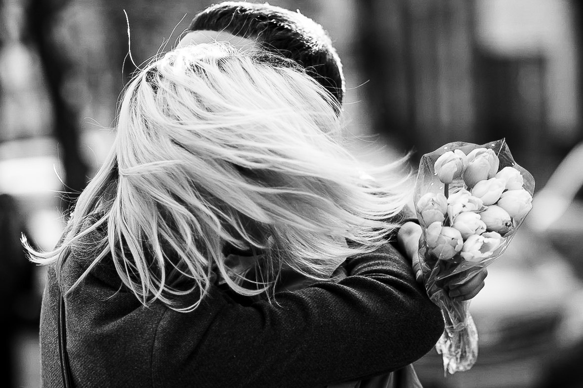 Сава & Настя. Эмиль Докторян — Свадебный и семейный фотограф в Краснодаре