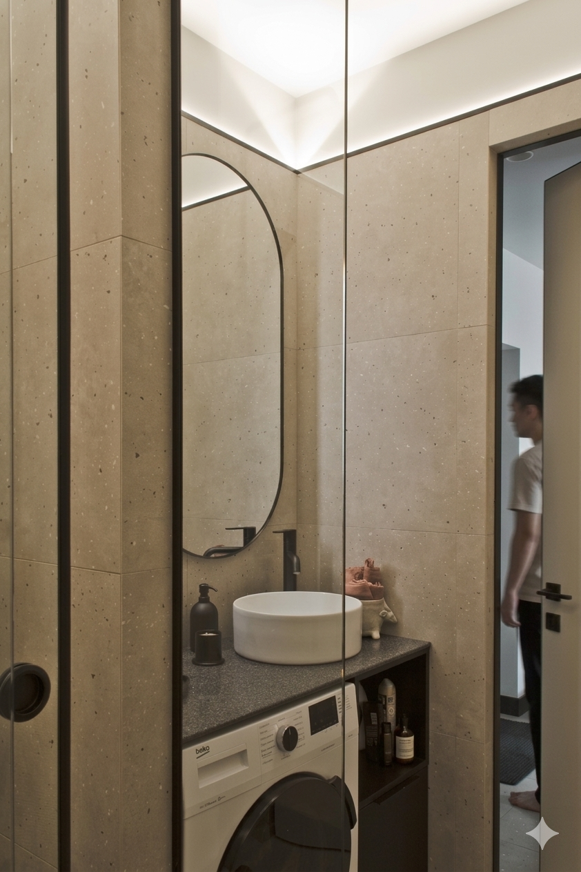 ЖК ЛИГОВСКИЙ. Главная