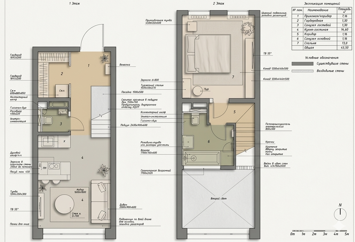 ЖК ГОЛДЕН СИТИ. Главная