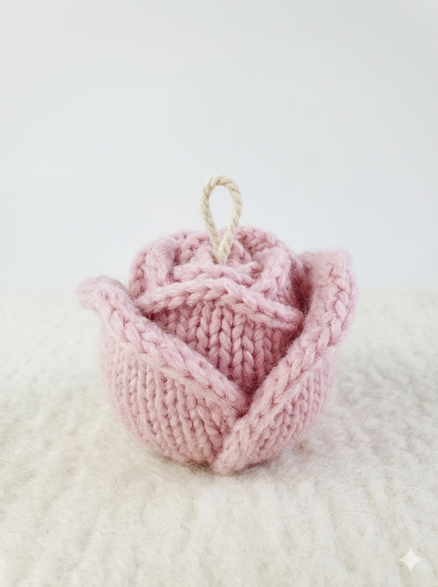 CUTE_THINGS. Jarvis AI — коммерческий визуал и контент для брендов с ИИ