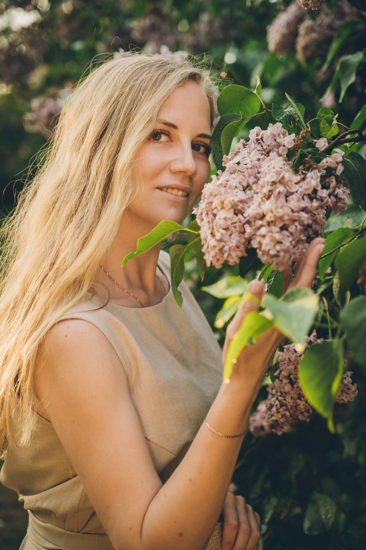 Отзывы. Семейный и свадебный фотограф Катя Антонова Москва Сочи