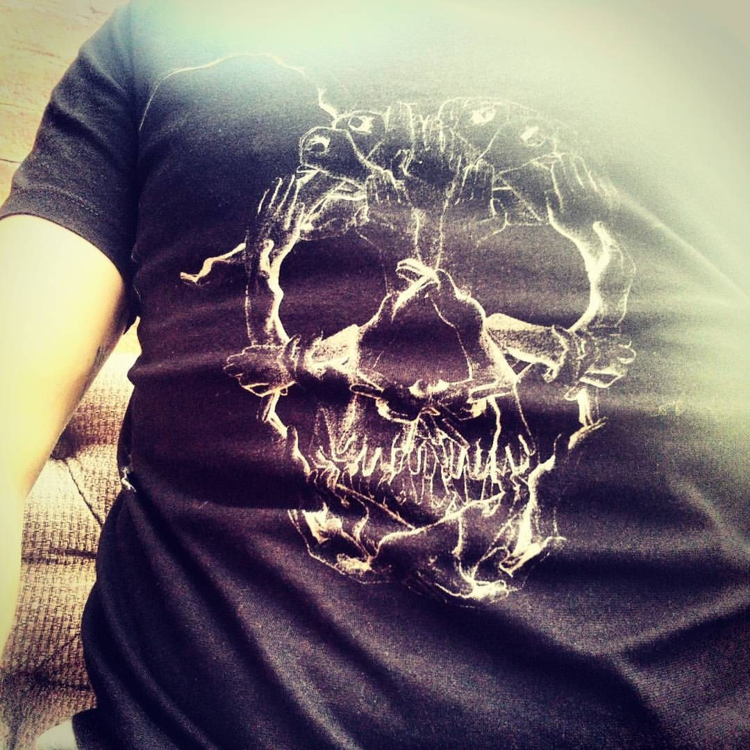 Bashnin instagramm. Заставка