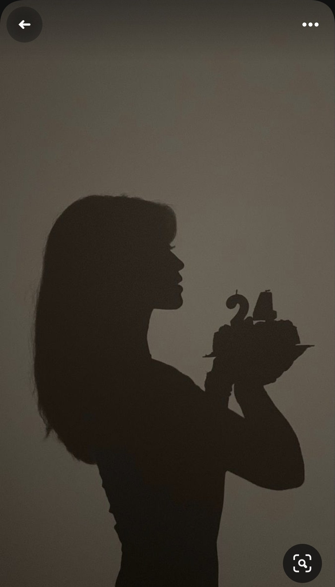 Идеи для фотосессии девушки ко дню рождения. Свадебный и семейный фотограф в Ростове-на-Дону. Андрей Сайфутдинов