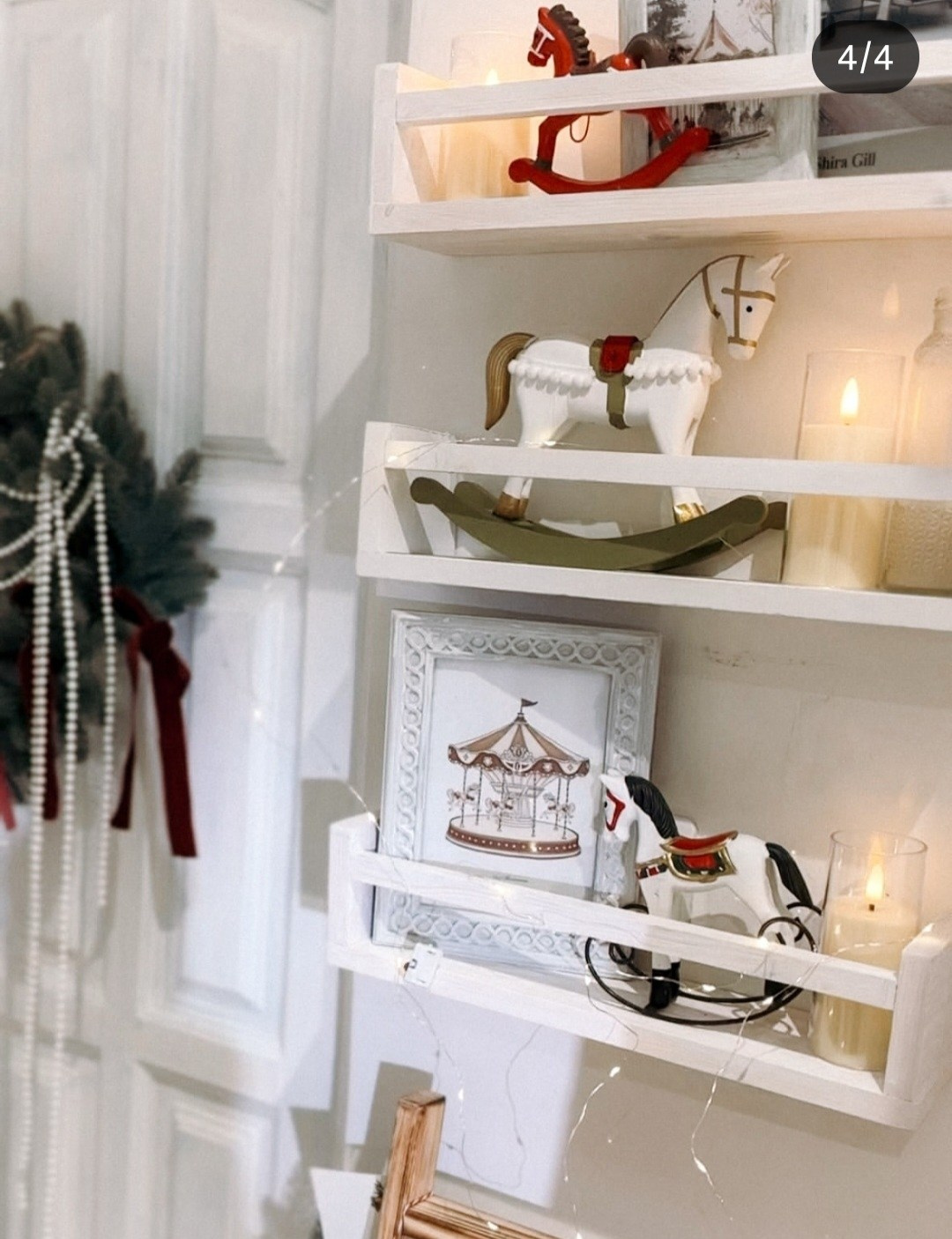 НОВЫЙ ГОД 2026. Семейный и Детский фотограф г. Москва, г. Борисоглебск