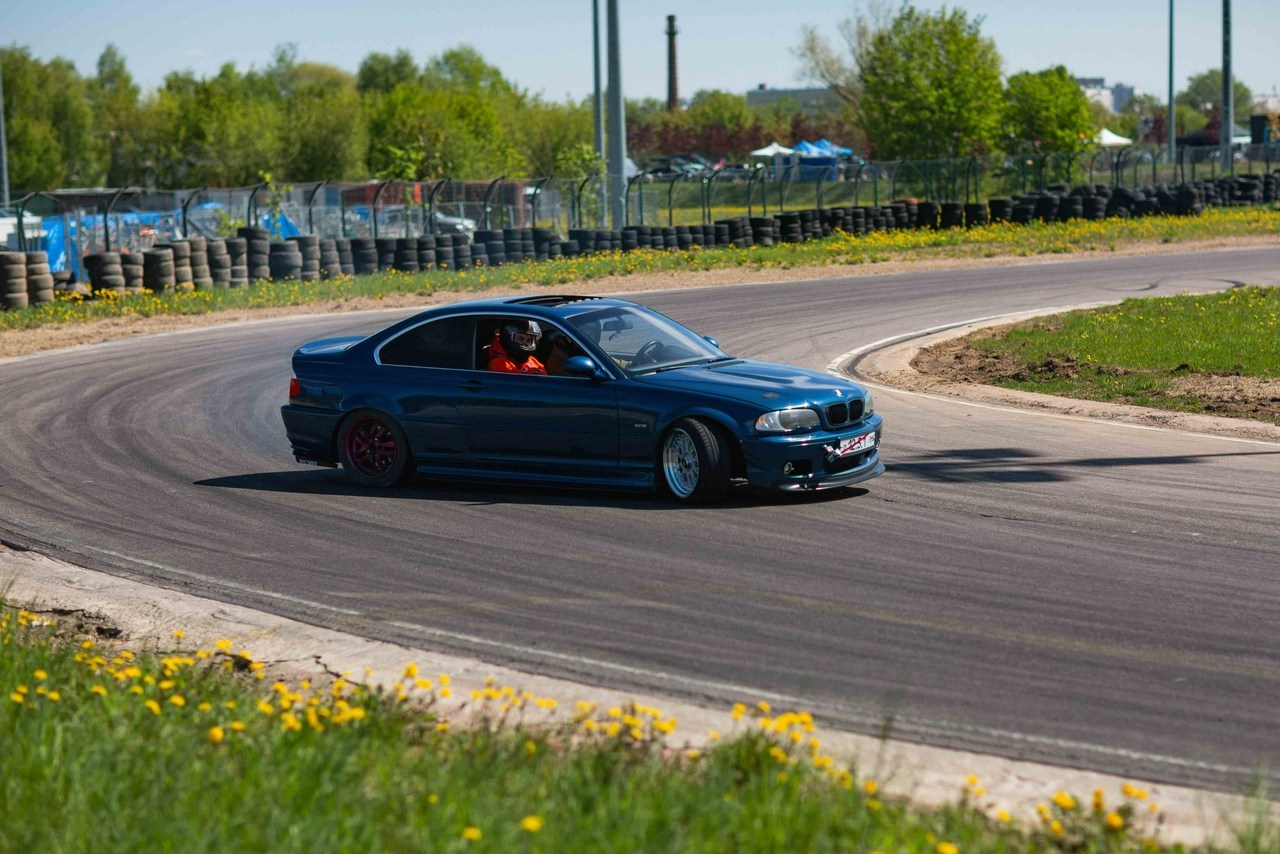 Отзывы. Antonina Knyazeva  — фотограф из Москвы, съемки по всему миру