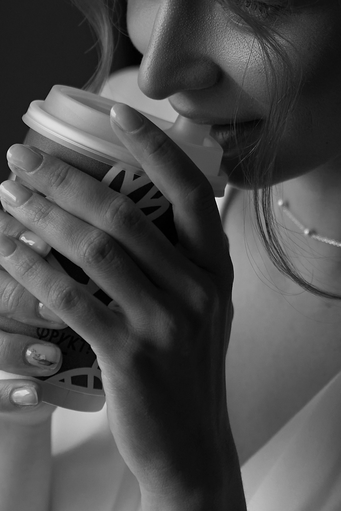 Кирилл и Дарья. Свадебный фотограф в Саратове