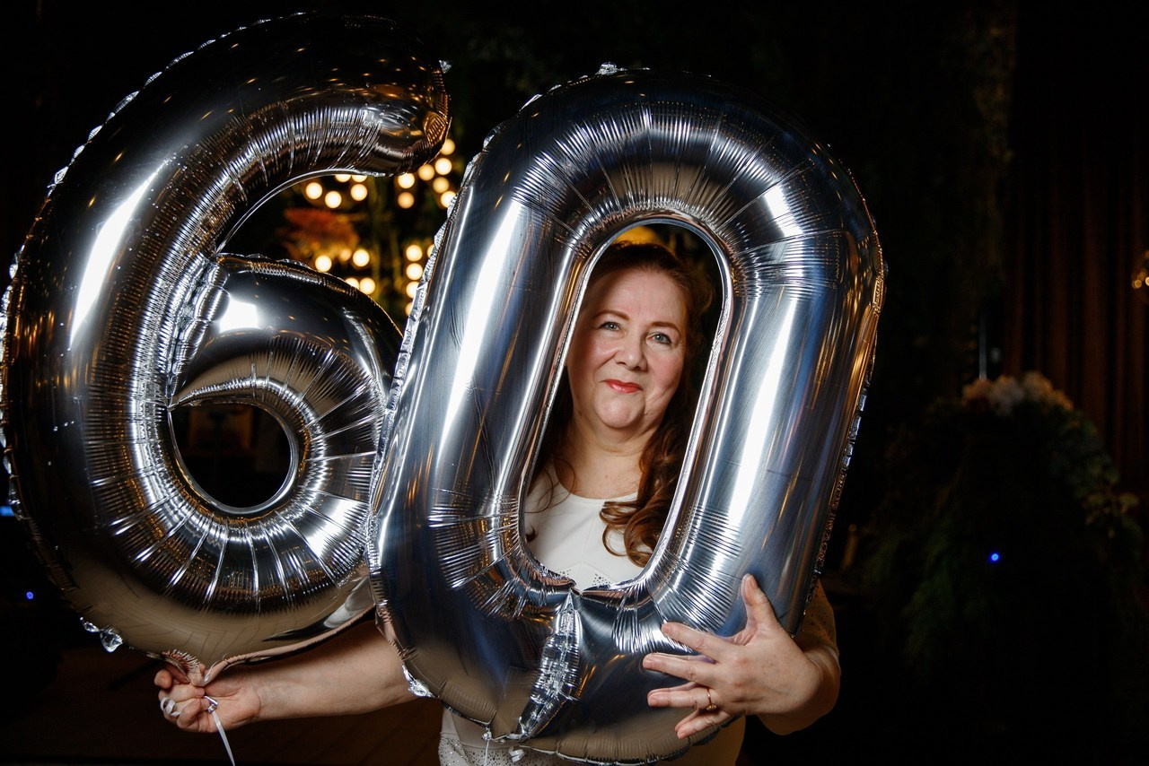 Отзывы. Фотограф Александра Сыщенко