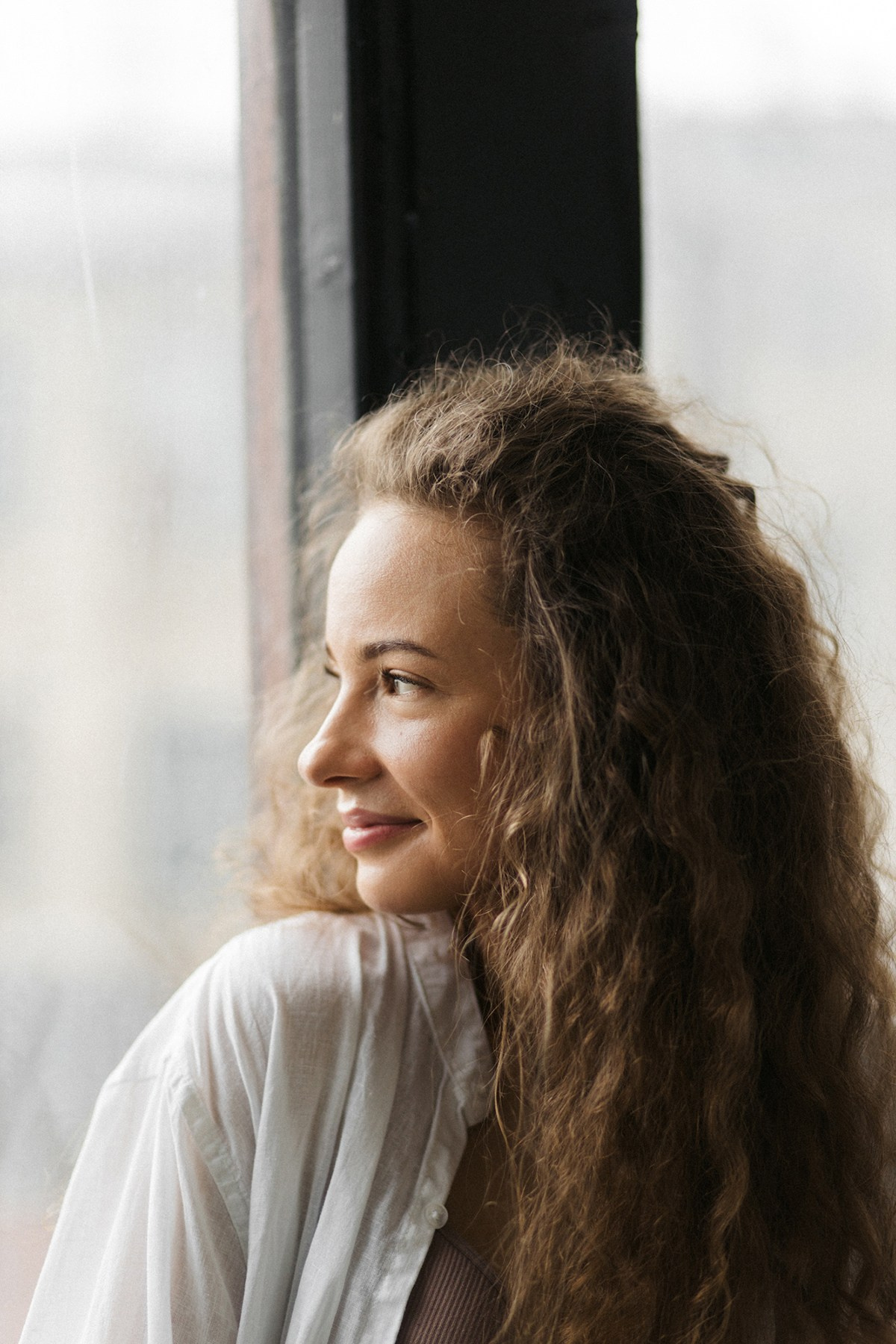 Olya studio. Anastasia Blud Photography