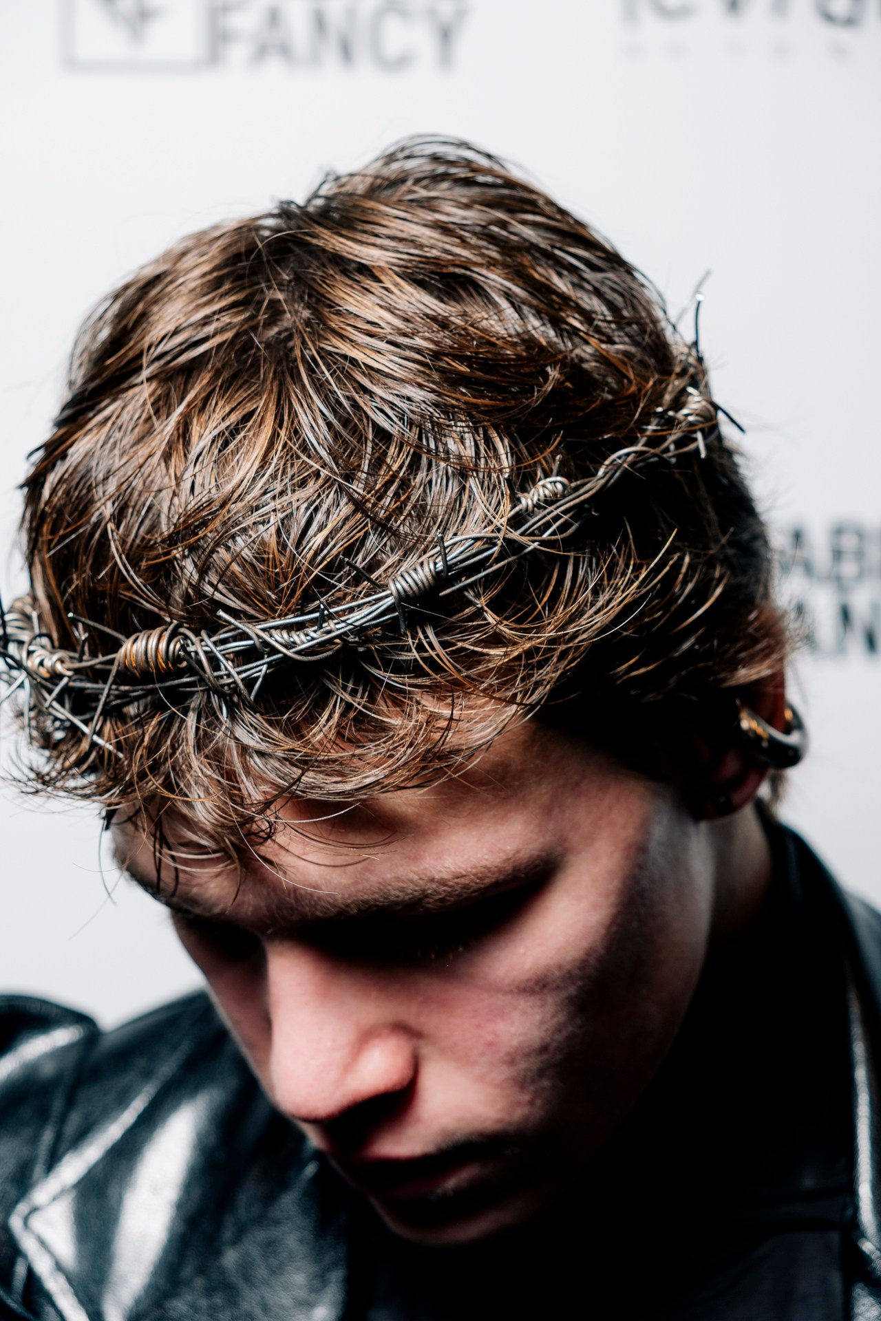 Репортажный фотограф Санкт-Петербург