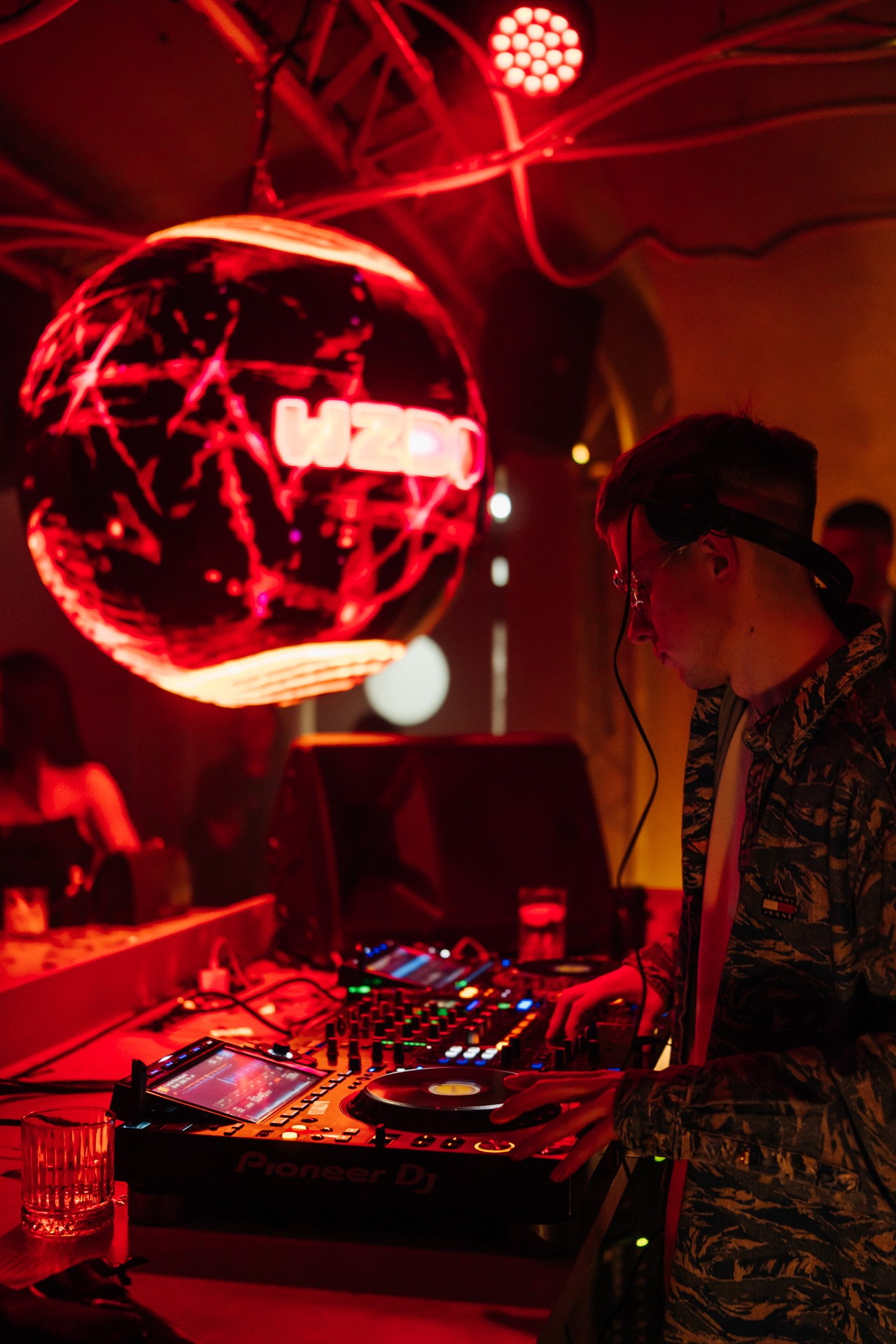 Department 57. Репортажный фотограф Санкт-Петербург