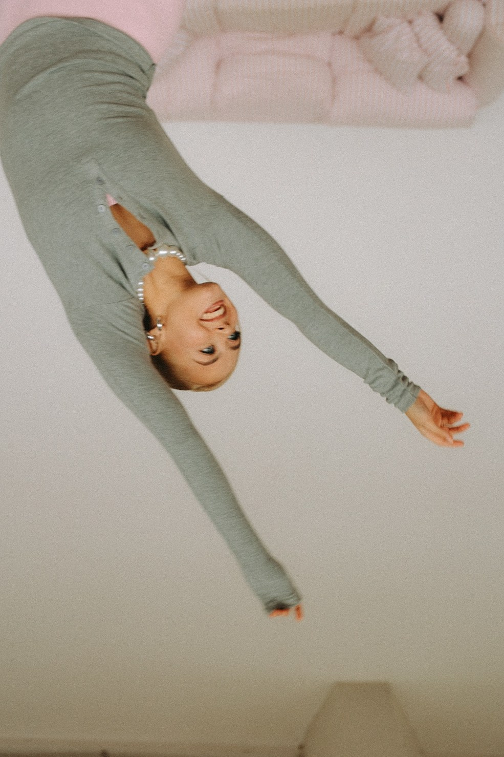 Аня. Фотограф Нижний Новгород