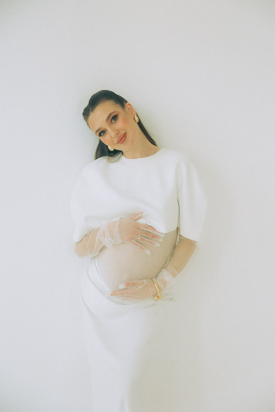 Family. Фотограф Нижний Новгород