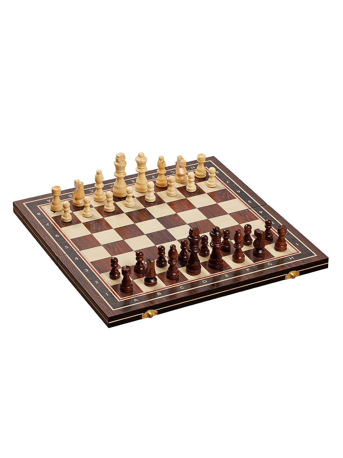 Шахматы. Предметный фотограф в Москве Вячеслав Тимошенко