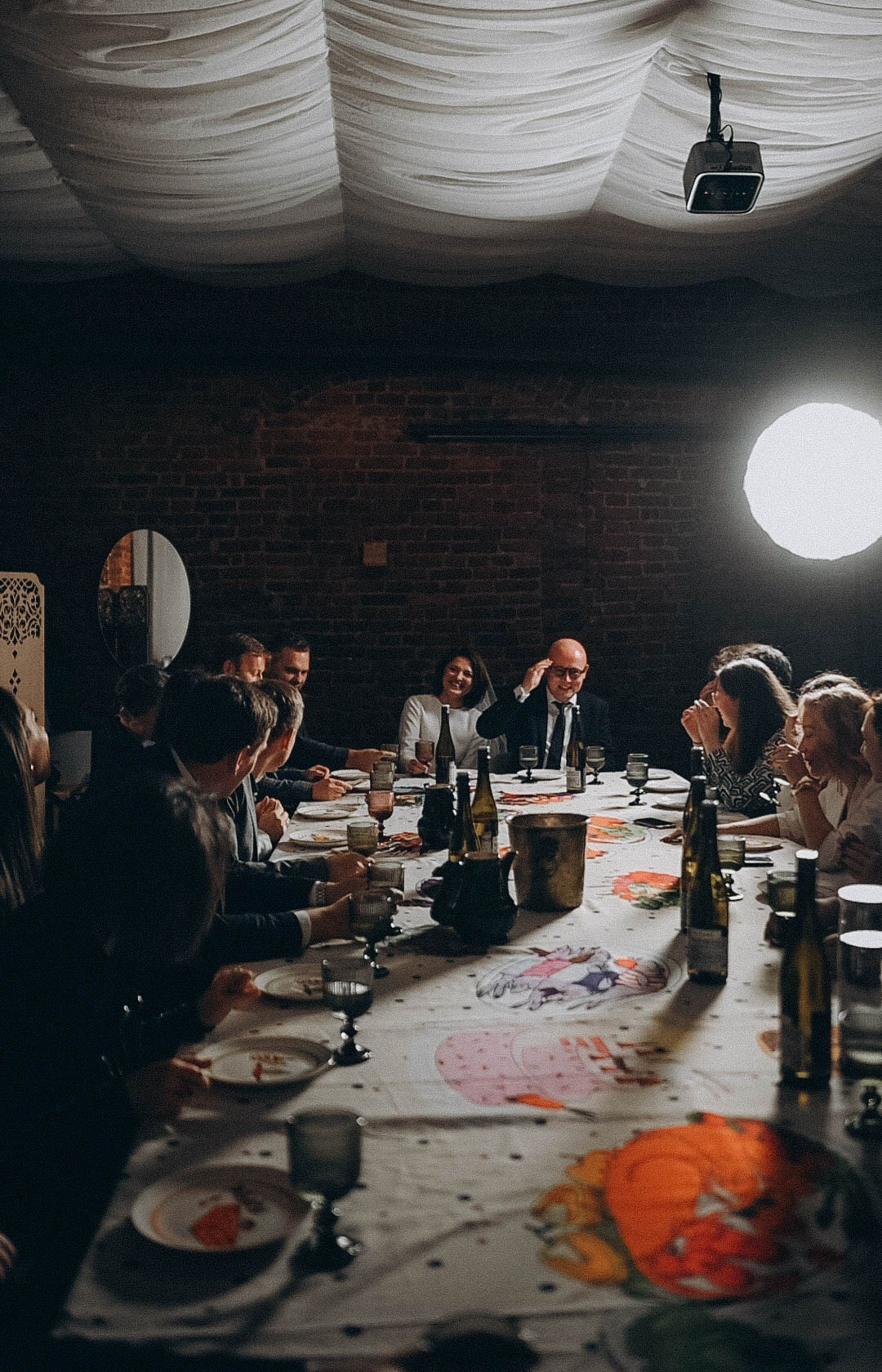 Свадьба полного дня. Марина и Борис. Семейный и свадебный фотограф в Санкт-Петербурге Яна