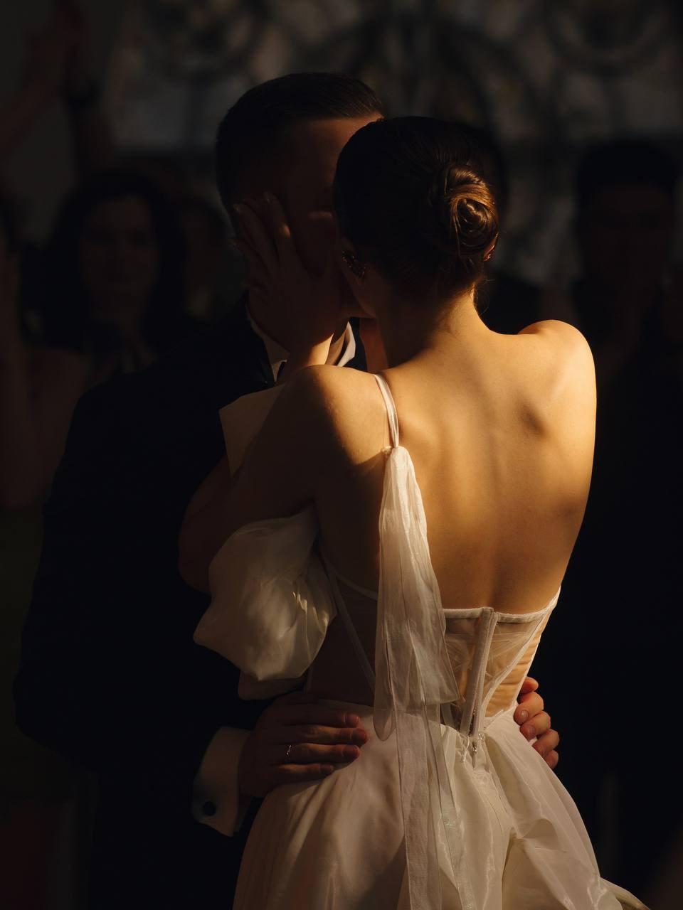 Свадебный фотограф МОСКВА ЛИПЕЦК Ольга Шишук