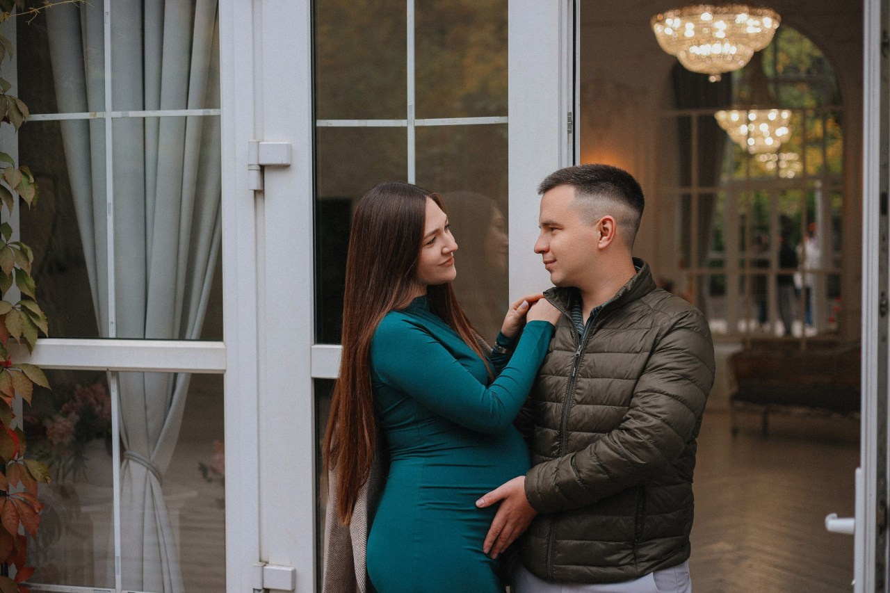 ОТЗЫВЫ О ФОТО. Мария Князева — эксперт по личному бренду — фотограф Воронеж