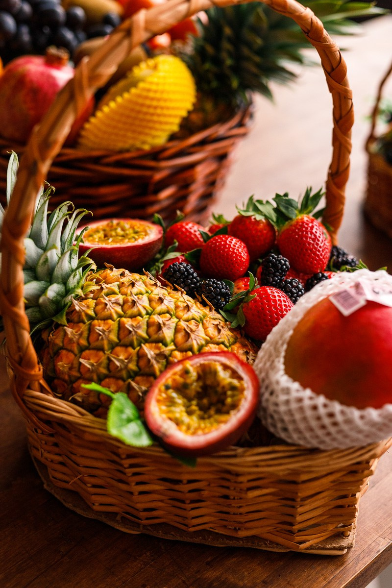 БИЗНЕС КОНТЕНТ. АЛЕКСАНДР ФОКС