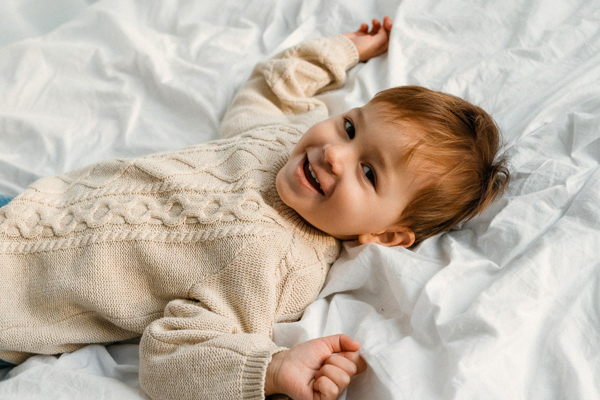 СЕМЬЯ. АЛЕКСАНДР ФОКС