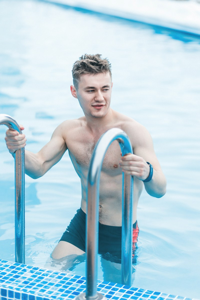 БИЗНЕС КОНТЕНТ. АЛЕКСАНДР ФОКС