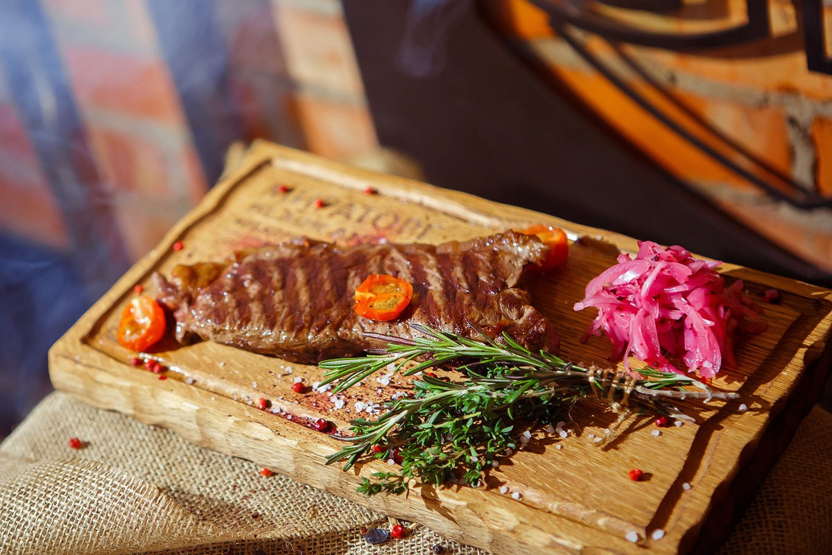 Гранд. Свадебный и портретный Фотограф в Липецке Дмитрий Котюков